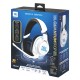 Наушники JBL Quantum 910P Wireless for PS White (JBLQ910PWLWHTBLU)