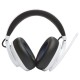 Наушники JBL Quantum 910P Wireless for PS White (JBLQ910PWLWHTBLU)