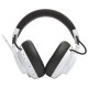 Наушники JBL Quantum 910P Wireless for PS White (JBLQ910PWLWHTBLU)