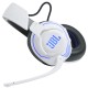 Наушники JBL Quantum 910P Wireless for PS White (JBLQ910PWLWHTBLU)