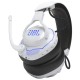 Навушники JBL Quantum 910P Wireless for PS White (JBLQ910PWLWHTBLU)