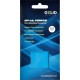 Термопрокладка Gelid Solutions GP-Ultimate Thermal Pad 90x50x3 mm (TP-GP04-E)