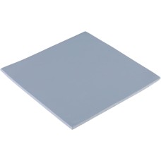 Термопрокладка Gelid Solutions GP-Extreme 120x120x2 mm (TP-GP01-S-D)