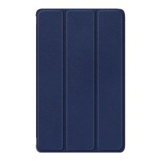 Чехол для планшета Armorstandart Smart Case Lenovo Tab M8 (4rd Gen) Blue (ARM66348)