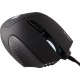 Мишка Corsair Scimitar RGB Elite USB Black (CH-9304211-EU)