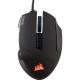 Мишка Corsair Scimitar RGB Elite USB Black (CH-9304211-EU)