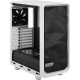 Корпус Fractal Design Meshify 2 Compact White TG CT (FD-C-MES2C-05)