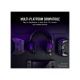 Навушники Corsair Void Elite Surround Surround Carbon (CA-9011205-EU)