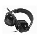 Наушники Corsair Void Elite Surround Surround Carbon (CA-9011205-EU)