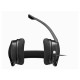 Навушники Corsair Void Elite Surround Surround Carbon (CA-9011205-EU)