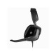 Навушники Corsair Void Elite Surround Surround Carbon (CA-9011205-EU)