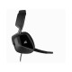 Наушники Corsair Void Elite Surround Surround Carbon (CA-9011205-EU)