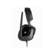 Навушники Corsair Void Elite Surround Surround Carbon (CA-9011205-EU)