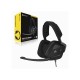 Навушники Corsair Void Elite Surround Surround Carbon (CA-9011205-EU)