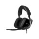 Наушники Corsair Void Elite Surround Surround Carbon (CA-9011205-EU)