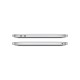 Ноутбук Apple MacBook Pro 13 M2 A2338 (MNEQ3UA/A)