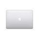 Ноутбук Apple MacBook Pro 13 M2 A2338 (MNEQ3UA/A)