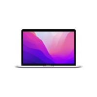 Ноутбук Apple MacBook Pro 13 M2 A2338 (MNEQ3UA/A)