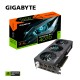 Видеокарта GIGABYTE GeForce RTX4070 12Gb EAGLE OC (GV-N4070EAGLE OC-12GD)