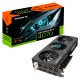 Видеокарта GIGABYTE GeForce RTX4070 12Gb EAGLE OC (GV-N4070EAGLE OC-12GD)