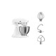 Кухонный комбайн KitchenAid 5K45SSEWH