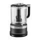 Кухонний комбайн KitchenAid 5KFC0516EBM