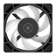 Кулер для корпуса Ekwb EK-Loop Fan FPT 140 D-RGB - Black (3831109897621)