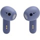 Наушники JBL Live Flex Blue (JBLLIVEFLEXBLU)