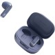 Навушники JBL Live Flex Blue (JBLLIVEFLEXBLU)