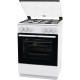 Плита Gorenje GG6A10WJ