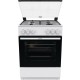 Плита Gorenje GG6A10WJ