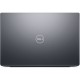 Ноутбук Dell XPS 13 Plus (9320) (210-BDVD_i7161TBW11P)