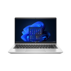 Ноутбук HP ProBook 440 G9 (678R0AV_V9)