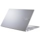 Ноутбук ASUS Vivobook 15 M1505YA-L1037 (90NB10Q2-M00190)