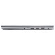 Ноутбук ASUS Vivobook 15 M1505YA-L1037 (90NB10Q2-M00190)