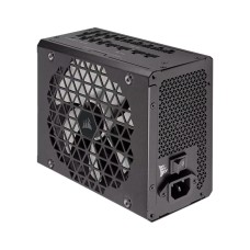 Блок питания Corsair 1200W RM1200x Shift PCIE5 (CP-9020254-EU)