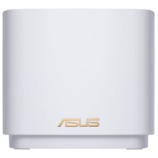 Маршрутизатор ASUS ZenWiFi XD5 1PK (90IG0750-MO3B60)