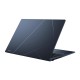 Ноутбук ASUS Zenbook 14 OLED UX3402VA-KM065WS (90NB10G1-M00350)