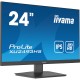 Монитор iiyama XU2493HS-B5