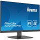 Монитор iiyama XU2493HS-B5