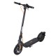 Электросамокат Segway Ninebot F2 PLUS E Black (AA.05.12.02.0003)