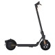 Электросамокат Segway Ninebot F2 PLUS E Black (AA.05.12.02.0003)