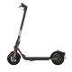 Электросамокат Segway Ninebot F2 PLUS E Black (AA.05.12.02.0003)