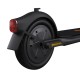 Электросамокат Segway Ninebot F2 PLUS E Black (AA.05.12.02.0003)