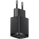 Зарядное устройство Baseus Compact Charger 2U Black (CCXJ010201)