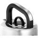 Электрочайник Russell Hobbs 26422-70