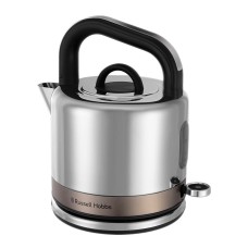 Электрочайник Russell Hobbs 26422-70