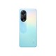 Мобильный телефон Oppo A98 8/256GB Dreamy Blue (OFCPH2529_BLUE)