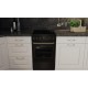 Плита Gorenje GECS5B70CLB