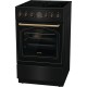 Плита Gorenje GECS5B70CLB